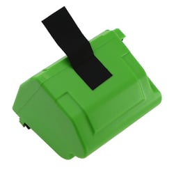 Батерия за прахосмукачка iRobot Roomba S9 S955020 - 14.4V 3300 mAh