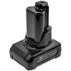 Батерия за винтоверт WURTH S 10-A Power - 4.0Ah