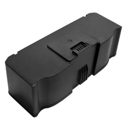 Батерия за прахосмукачка iRobot Roomba i7+ - 14.4V 5200 mAh