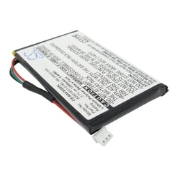 Батерия за навигация Navigon 3300  3310 4310