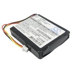 Батерия за навигация TomTom One XL Europe