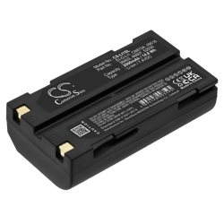 Батерия за Spectralink Epoch 35 EI-D-LI1 - 7.4V 2000 mAh