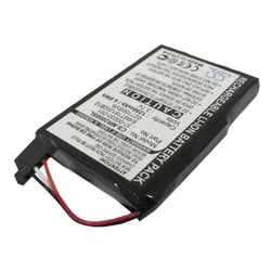 Батерия за навигация Magellan RoadMate 2000 2200T