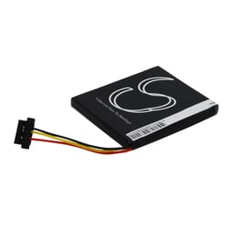 Батерия за навигация Pioneer AVIC-F320BT