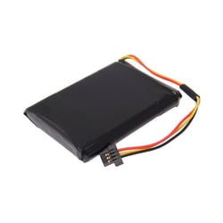 Батерия за навигация TomTom Go XL330S Quanta VF3