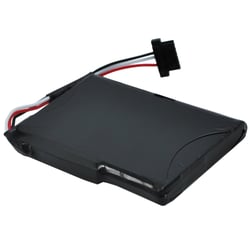 Батерия за навигация Magellan RoadMate 2230T-LM