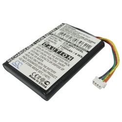 Батерия за навигация Magellan  Maestro 3220