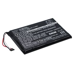 Батерия за навигация Garmin Nuvi 2639LMT KI22BI31DI4G1