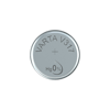 Батерия за часовник SR516SW - 317 - Varta V317 - 1.55V