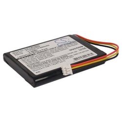 Батерия за навигация TomTom XL 325 One XL 