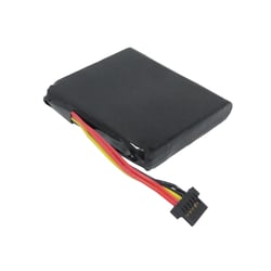 Батерия за навигация TomTom Go Live 2050 Go Live 2450 VF1C