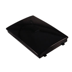 Батерия за видеокамера Samsung SB-P120A SB-P120ABL 1200 mAh
