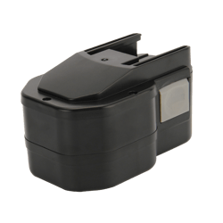 Батерия за винтоверт AEG BBM 14 STX - 14.4V 3300 mAh
