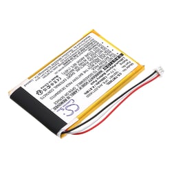 Батерия за навигация TomTom GO 930 GO 730