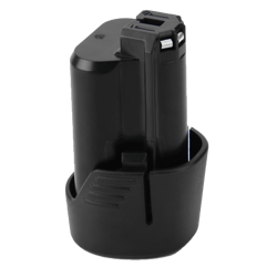 Батерия за винтоверт Dremel B812-01 - Li-Ion 10.8V 1.5 AH
