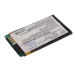 Батерия за навигация Mitac Mio H610