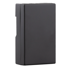 Батерия за фотоапарат Nikon EN-EL9 - 1100 mAh