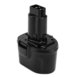 Батерия за винтоверт Dewalt DE9057, DW9057, DE9085 7.2V 2000 mAh