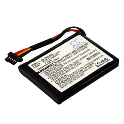 Батерия за навигация TomTom XL Live XL 340TM LIVE