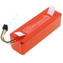 Батерия за прахосмукачка Xiaomi BRR-2P4S-5200D BRR-2P4S-5200D BRR-1P4S-2600S