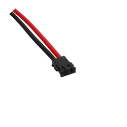 Батерия за навигация Garmin Approach G30 - 700 mAh
