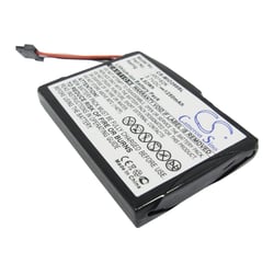 Батерия за навигация Mitac Mio C710