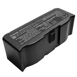 Батерия за прахосмукачка iRobot Roomba i7+ - 14.4V 6800 mAh