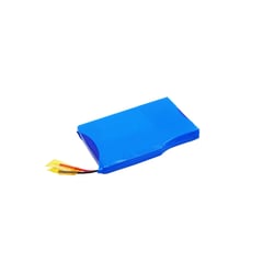 Батерия за навигация Garmin Foretrex 101, 201 -700 mAh