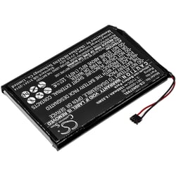 Батерия за навигация Garmin Nuvi 2757