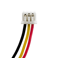 Батерия за навигация Becker SR3840100 - 3.7V  1200 mAh