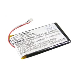 Батерия за навигация Harmon Kardon GPS-500