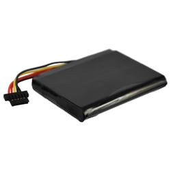 Батерия за навигация TomTom Go 2435 Go 2535