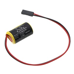 Батерия за Siemens Simatic S7-300 - 3V 900 mAh