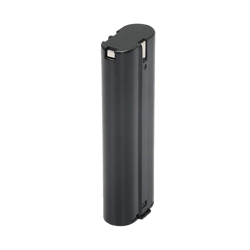 Батерия за винтоверт AEG 7.2V AEG ABS10 ABSE10 7.2V 3000 mAh