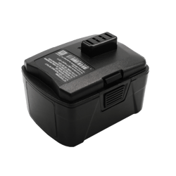 Батерия за винтоверт AEG BS12CA - AEG MC-BS12CA - Li-ion 12V  3000 mAh