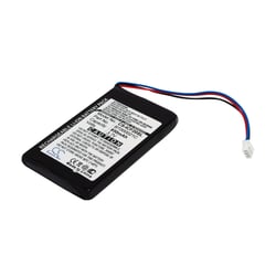 Батерия за навигация Navman F20 F30 EURO