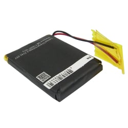 Батерия за Garmin  Foretrex 401 Foretrex 405