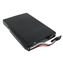 Батерия за навигация Magellan RoadMate 2000 2200T