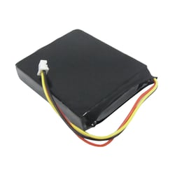 Батерия за навигация TomTom One XL Europe