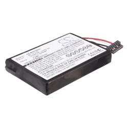 Батерия за навигация Navigon Triansonic PNA 4000