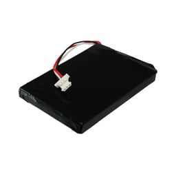 Батерия за навигация Navigon 72 Easy 72 Plus Live