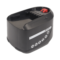 Батерия за винтоверт Bosch PSR 18 LI-2 18V Li-ion 3.0 AH