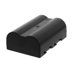 Батерия за Minolta NP-400 1400mAh