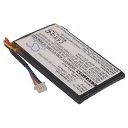 Батерия за навигация Navigon  8410