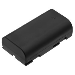 Батерия за Spectralink Epoch 35 EI-D-LI1 - 7.4V 2000 mAh