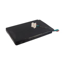 Батерия за навигация Magellan RoadMate 1200 RoadMate 1210