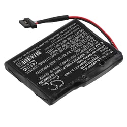 Батерия за навигация Magellan RoadMate 9250T LM