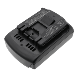Батерия за винтоверт Bosch BAT610G BAT618 - Li-Ion 18V 2.6 AH