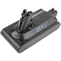  Батерия за прахосмукачка Dyson V10 Total Clean - 25.2V 2500 mAh