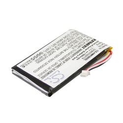 Батерия за навигация Harmon Kardon GPS-500